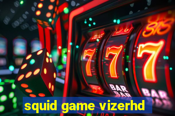 squid game vizerhd