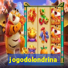 jogodolondrina