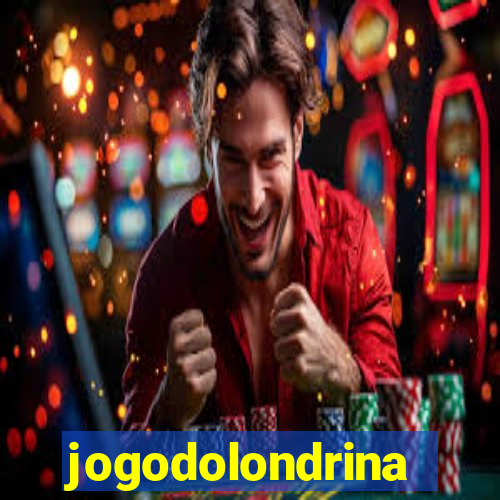 jogodolondrina