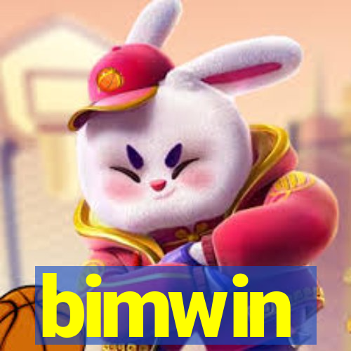 bimwin