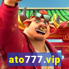 ato777.vip