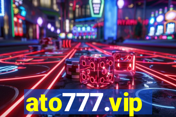 ato777.vip