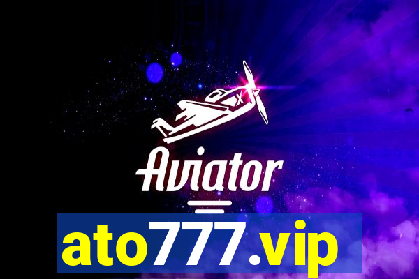 ato777.vip