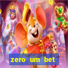 zero um bet deolane bezerra