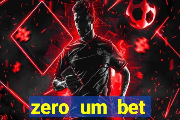 zero um bet deolane bezerra