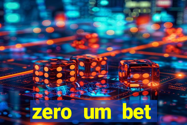 zero um bet deolane bezerra