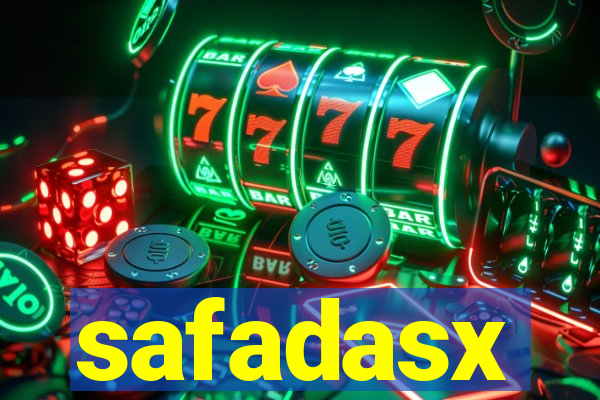 safadasx