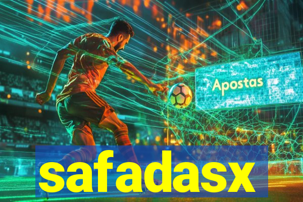 safadasx