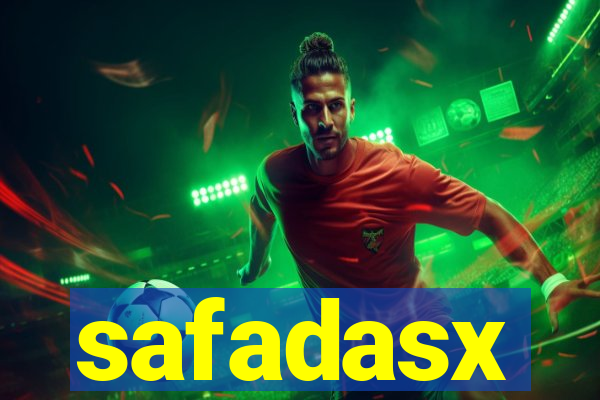 safadasx