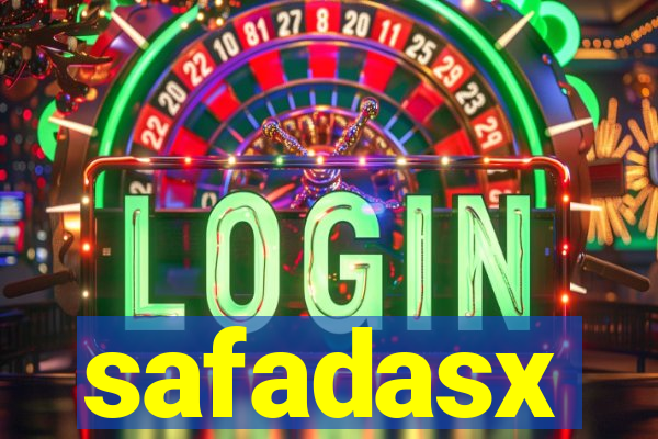 safadasx