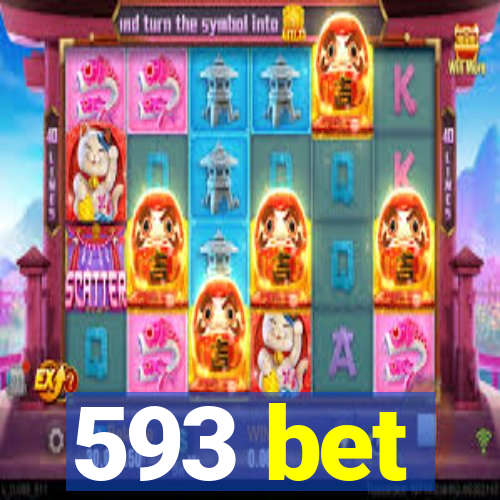 593 bet