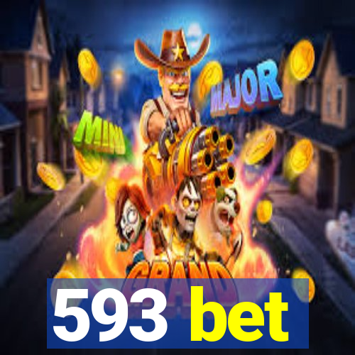 593 bet