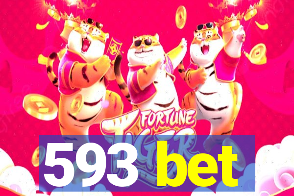 593 bet