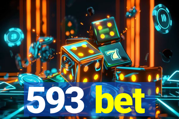 593 bet