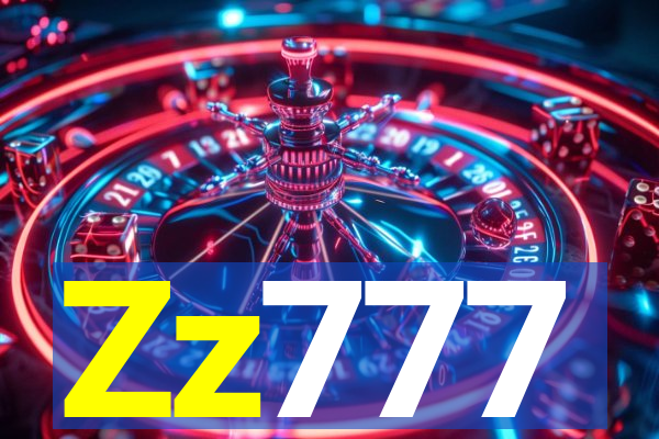 Zz777