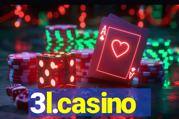 3l.casino