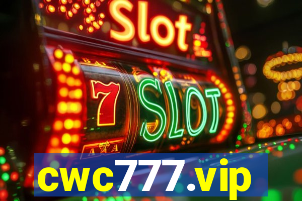 cwc777.vip