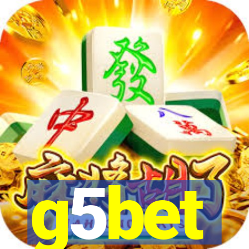 g5bet