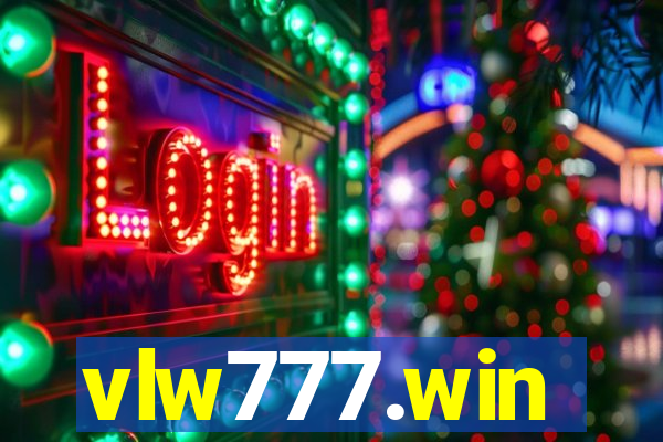 vlw777.win