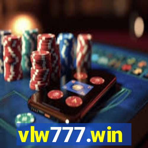 vlw777.win