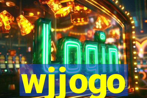 wjjogo