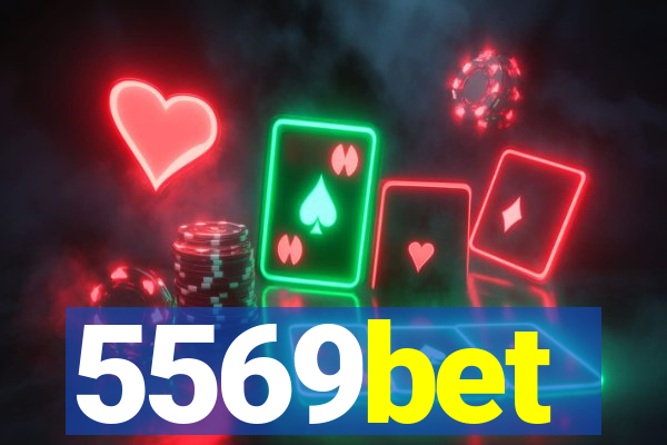 5569bet