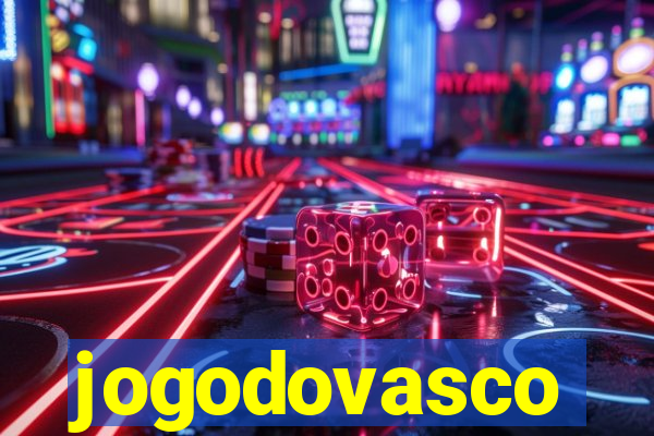 jogodovasco