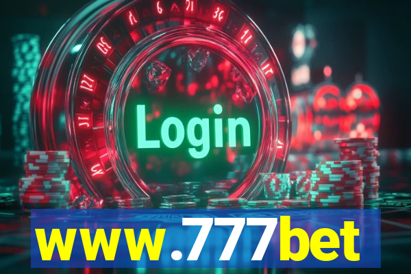 www.777bet