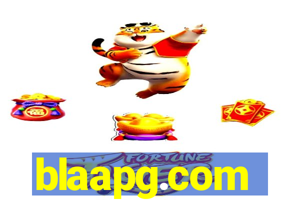 blaapg.com