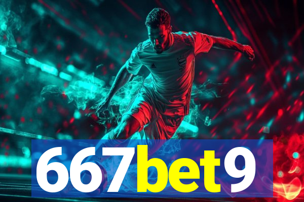 667bet9