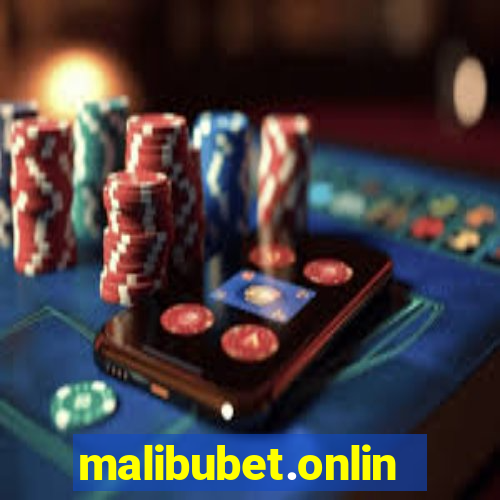 malibubet.online