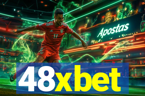 48xbet