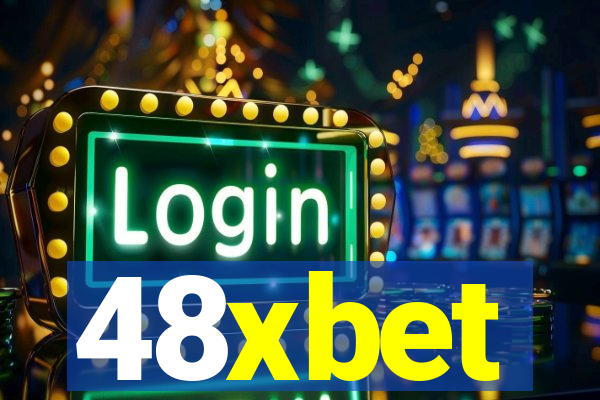 48xbet