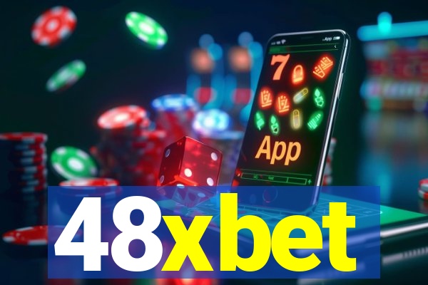 48xbet