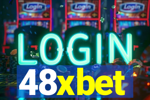 48xbet