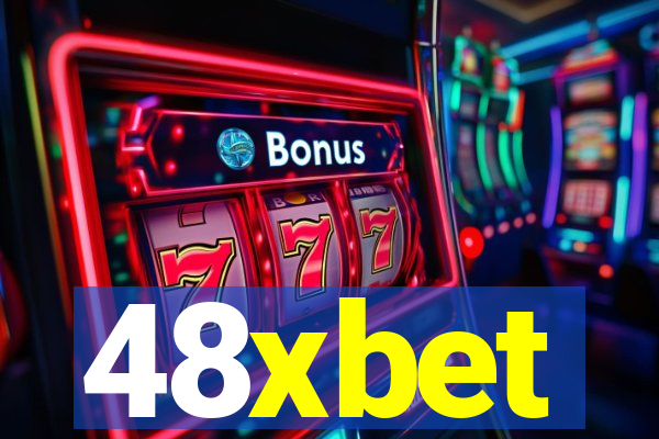 48xbet