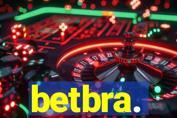 betbra.