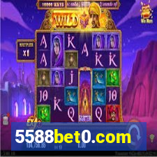 5588bet0.com