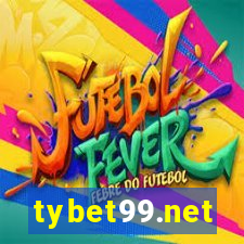 tybet99.net