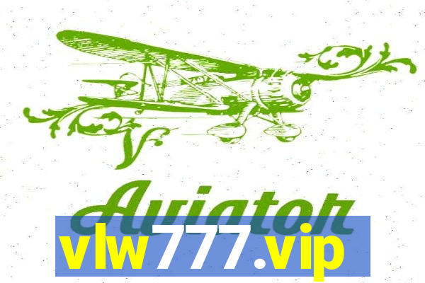 vlw777.vip