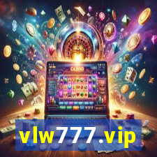 vlw777.vip