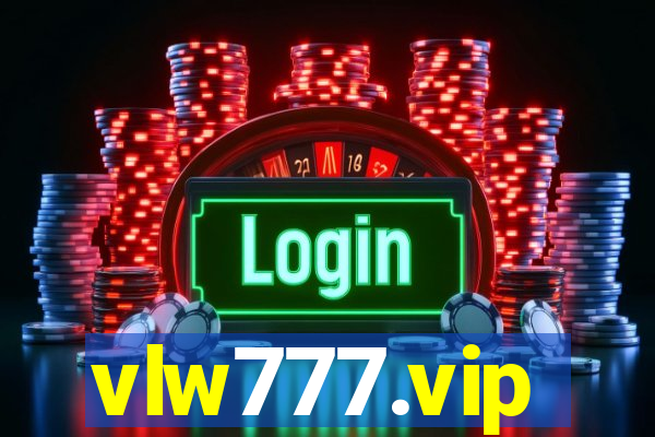 vlw777.vip