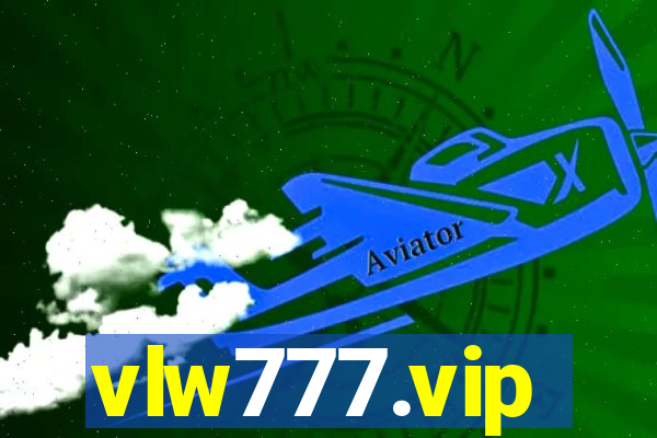 vlw777.vip