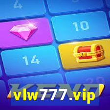 vlw777.vip