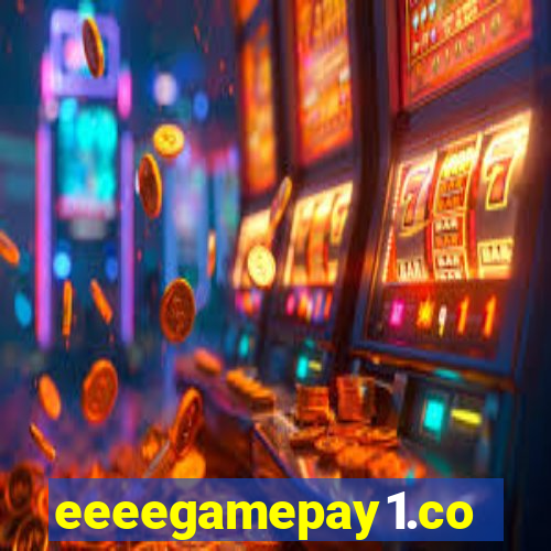 eeeegamepay1.com