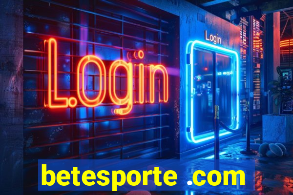 betesporte .com