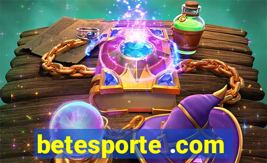 betesporte .com