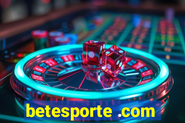 betesporte .com