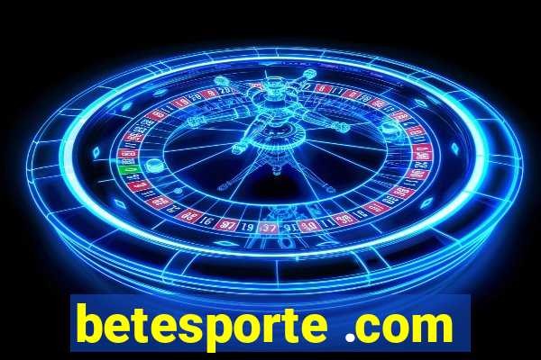 betesporte .com