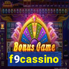 f9cassino